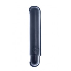 Чехол Jemar на 1 сигару Churchill, натуральная кожа (черный) (шт.)